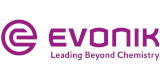 Logo: Evonik Operations GmbH