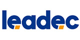 Logo: Leadec Management Central Europe BV & Co. KG