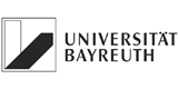 Logo: Universität Bayreuth