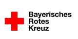 Logo: Bayerisches Rotes Kreuz Kreisverband Weilheim-Schongau