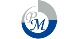 Logo: PM-International AG