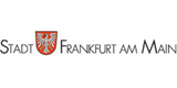 Logo: Stadt Frankfurt am Main - DER MAGISTRAT -
