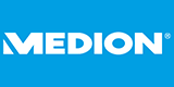 Logo: Medion AG