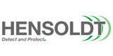 Logo: Hensoldt