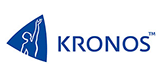 Logo: KRONOS INTERNATIONAL, INC.