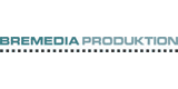 Logo: Bremedia Produktion GmbH