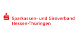 Logo: Sparkassen- und Giroverband Hessen-Thüringen