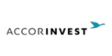 Logo: AccorInvest Germany GmbH