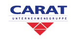Logo: CARAT Systementwicklungs- und Marketing GmbH & Co. KG