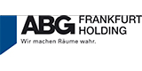 Logo: ABG FRANKFURT HOLDING Wohnungsbau- und Beteiligungsgesellschaft mbH
