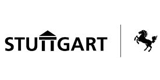 Logo: Landeshauptstadt Stuttgart