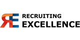 Logo: Recruiting Excellence GmbH