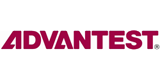 Logo: Advantest Europe GmbH