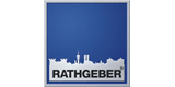 Logo: Rathgeber GmbH & Co. KG