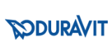 Logo: Duravit AG