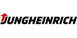 Logo: Jungheinrich Aktiengesellschaft