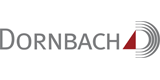 Logo: DORNBACH GmbH