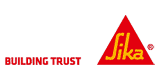 Logo: Sika Automotive GmbH