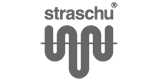Logo: straschu Holding GmbH