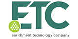 Logo: Enrichment Technology Company Limited