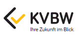 Logo: Kommunaler Versorgungsverband Baden-Württemberg