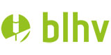 Logo: Badischer Landwirtschaftlicher Hauptverband e.V.