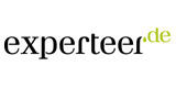 CTXL Property Consult GmbH