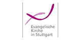 Logo: Evangelisches Verwaltungszentrum Stuttgart