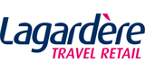 Logo: Lagardère Travel Retail Deutschland GmbH