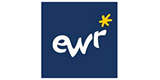 Logo: EWR GmbH