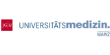 Logo: Universitätsmedizin der Johannes Gutenberg-Universität Mainz