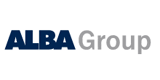 Logo: ALBA Management GmbH