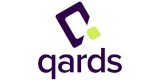 qards GmbH