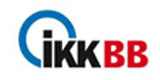Logo: IKK Brandenburg und Berlin