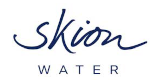 Logo: SKion Water GmbH