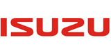 Logo: ISUZU MOTORS Germany GmbH