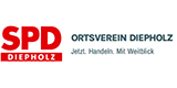 Sozialdemokratische Partei Deutschlands (SPD) SPD Ortsverein Diepholz