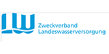 Logo: Zweckverband Landeswasserversorgung