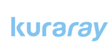 Logo: Kuraray Europe GmbH