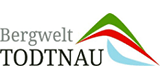 Logo: Stadt Todtnau