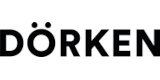 Logo: Dörken Service GmbH
